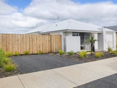 6 MacLaren Crescent, Margaret River WA 6285