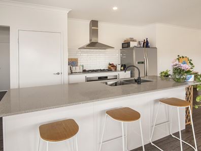 6 MacLaren Crescent, Margaret River WA 6285