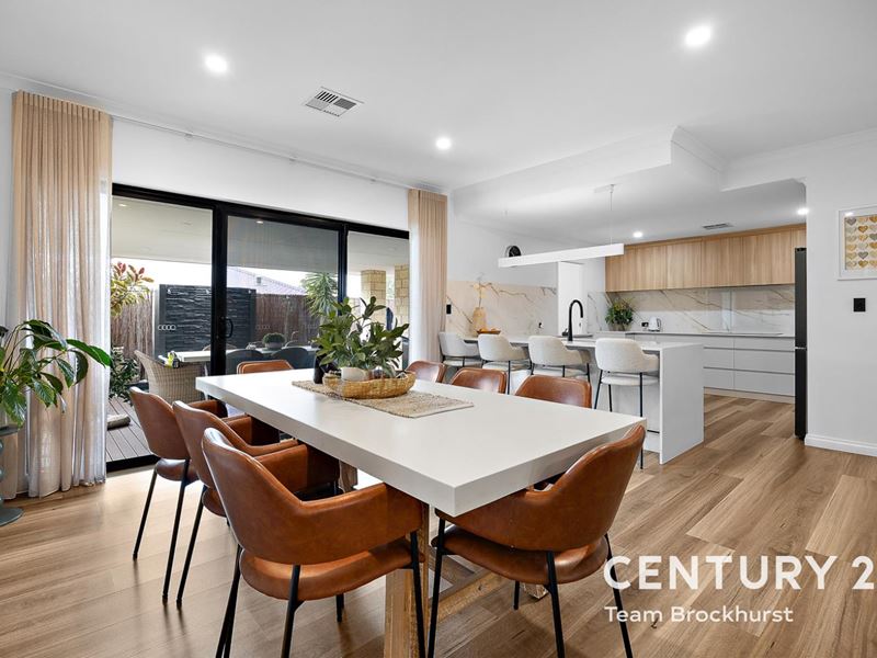 19 Goodison Close, Baldivis