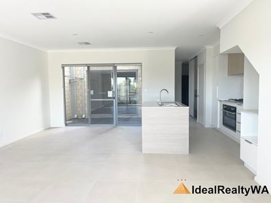 14 Shine Lane, Willetton WA 6155
