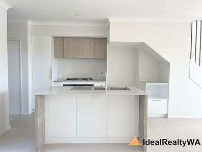 14 Shine Lane, Willetton WA 6155