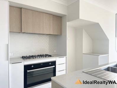 14 Shine Lane, Willetton WA 6155