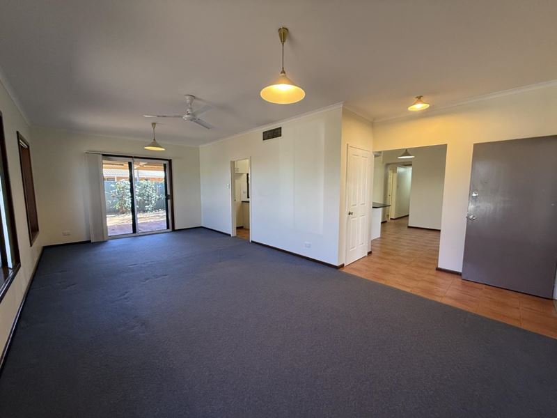 3 Beck Place, Nickol WA 6714