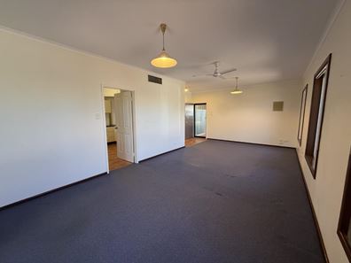 3 Beck Place, Nickol WA 6714