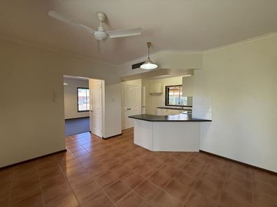 3 Beck Place, Nickol WA 6714