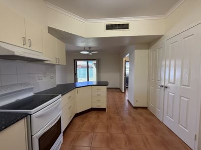 3 Beck Place, Nickol WA 6714