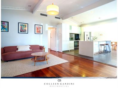 21 Glencoe Road, Ardross WA 6153