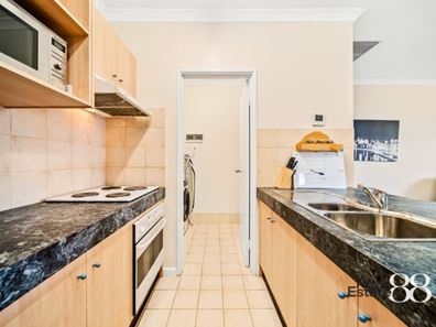 37/11 Regal Place, East Perth WA 6004