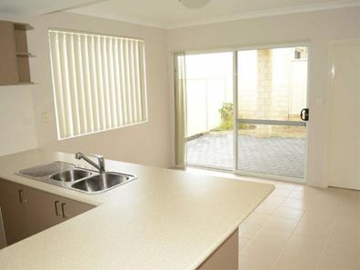 2a Kilter Place, Rivervale WA 6103