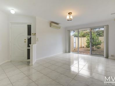 2/7 Butler Street, Willagee WA 6156