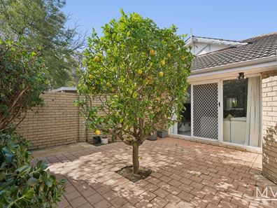 2/7 Butler Street, Willagee WA 6156