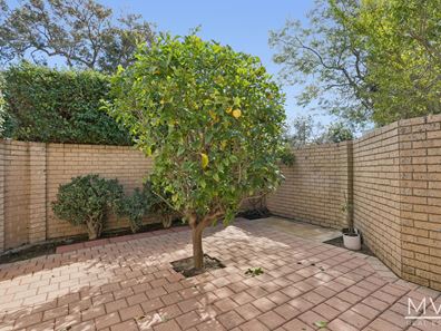 2/7 Butler Street, Willagee WA 6156