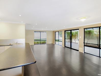 43 Pegasus Boulevard, Mckail WA 6330