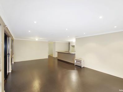 43 Pegasus Boulevard, Mckail WA 6330