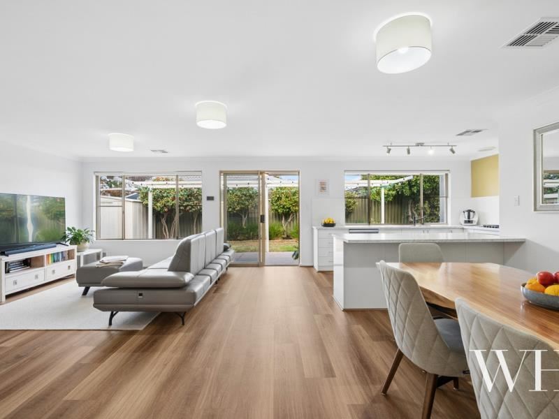 2 Cowling Street, Attadale WA 6156