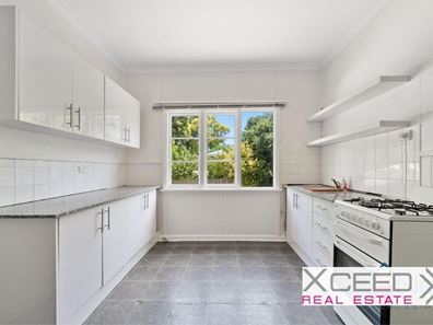 37 Wungong Road, Armadale WA 6112