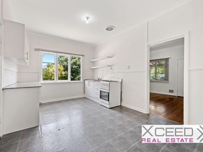 37 Wungong Road, Armadale WA 6112