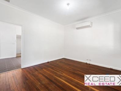 37 Wungong Road, Armadale WA 6112
