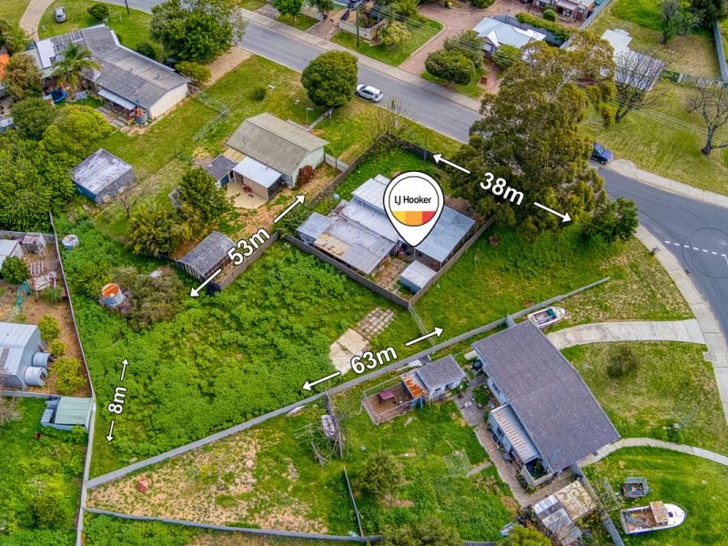 5 Cox Street, Mandurah WA 6210