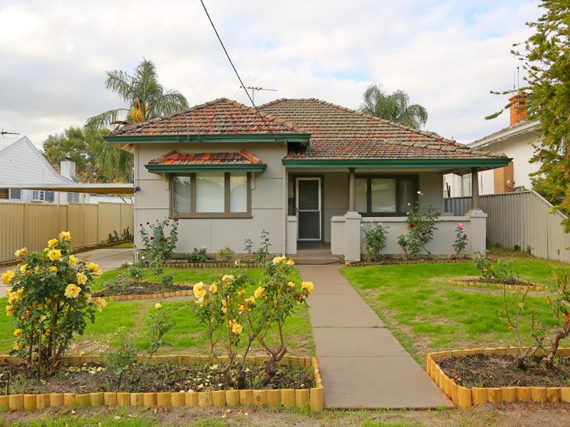 35 Boulder Avenue, Ascot WA 6104