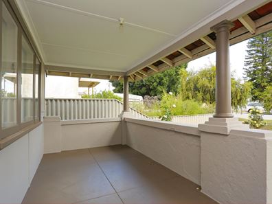 35 Boulder Avenue, Ascot WA 6104
