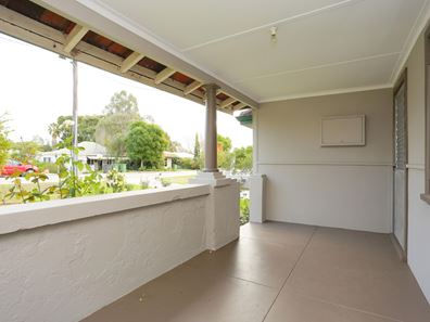 35 Boulder Avenue, Ascot WA 6104