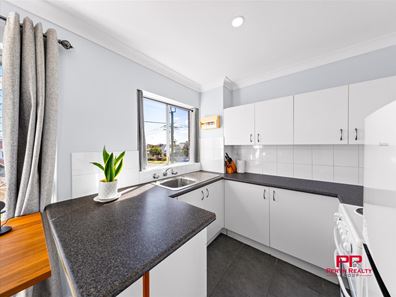 12/119 Ninth Avenue, Maylands WA 6051