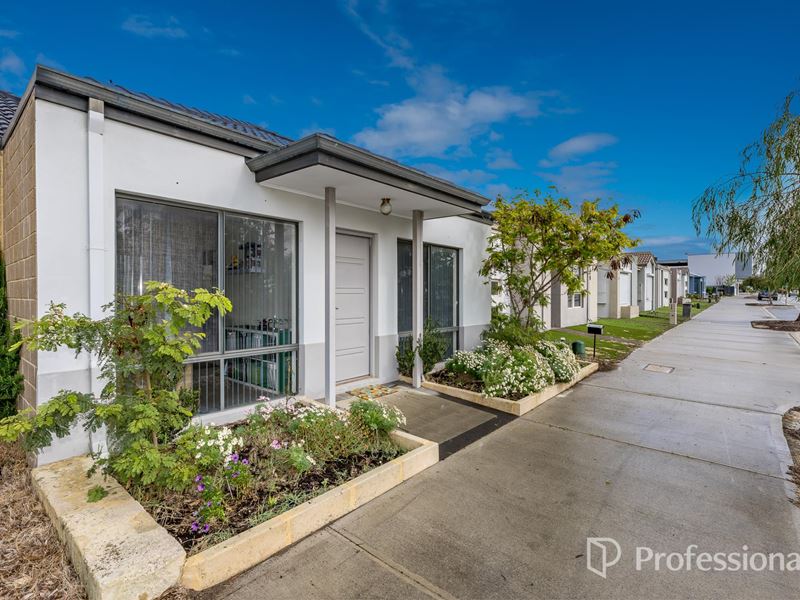 51 Tredegar Street, Butler WA 6036