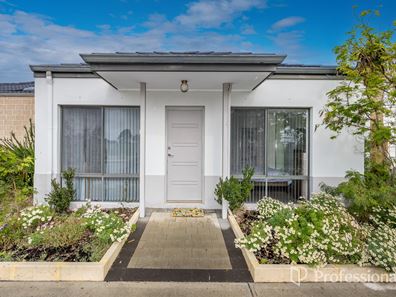 51 Tredegar Street, Butler WA 6036