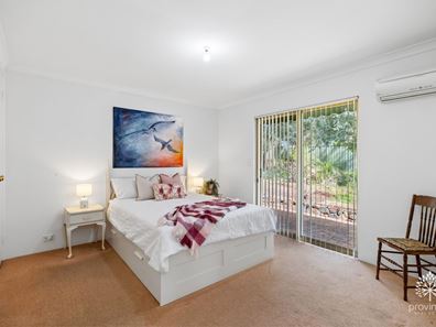 15 High View Road, Greenmount WA 6056