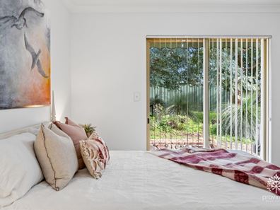 15 High View Road, Greenmount WA 6056
