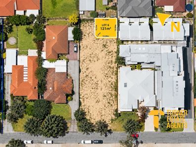 62F Tain Street, Ardross WA 6153