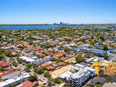 62F Tain Street, Ardross WA 6153