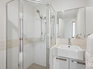 1/22 Rinaldo Crescent, Coolbellup WA 6163