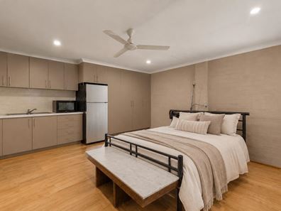 182/122 Port Drive, Cable Beach WA 6726