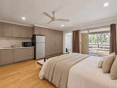 182/122 Port Drive, Cable Beach WA 6726