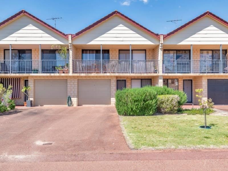 6/70 Waldron Boulevard, Greenfields