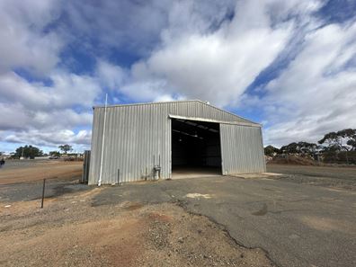 47 & 49 Lady Loch Rd and 27 Arizona St, Coolgardie WA 6429