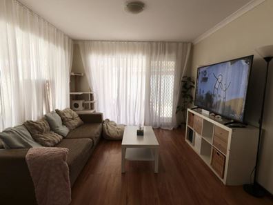 6/19 Roseheath Boulevard, Kiara WA 6054