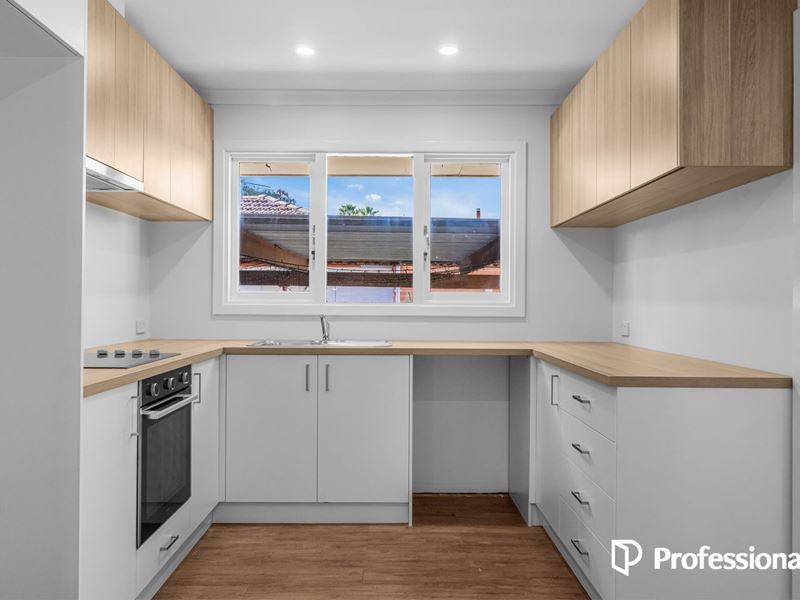 61 Bendix Way, Girrawheen