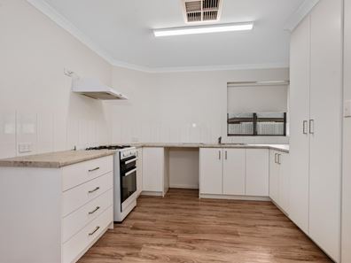 230A Collins Street, West Lamington WA 6430