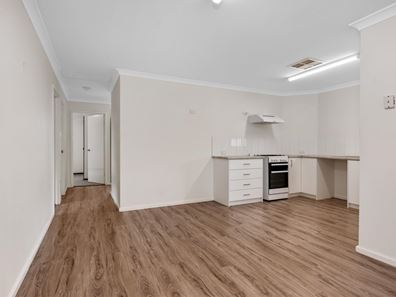 230A Collins Street, West Lamington WA 6430