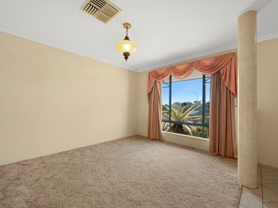 23 Reg Percy Street, Mount Tarcoola WA 6530