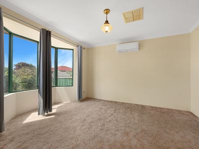 23 Reg Percy Street, Mount Tarcoola WA 6530