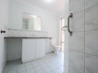 23 Reg Percy Street, Mount Tarcoola WA 6530