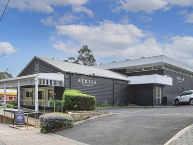 83 Bussell Highway, Margaret River WA 6285