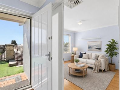 32 Elmina Avenue, Ellenbrook WA 6069