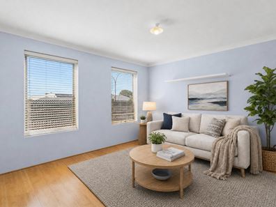 32 Elmina Avenue, Ellenbrook WA 6069