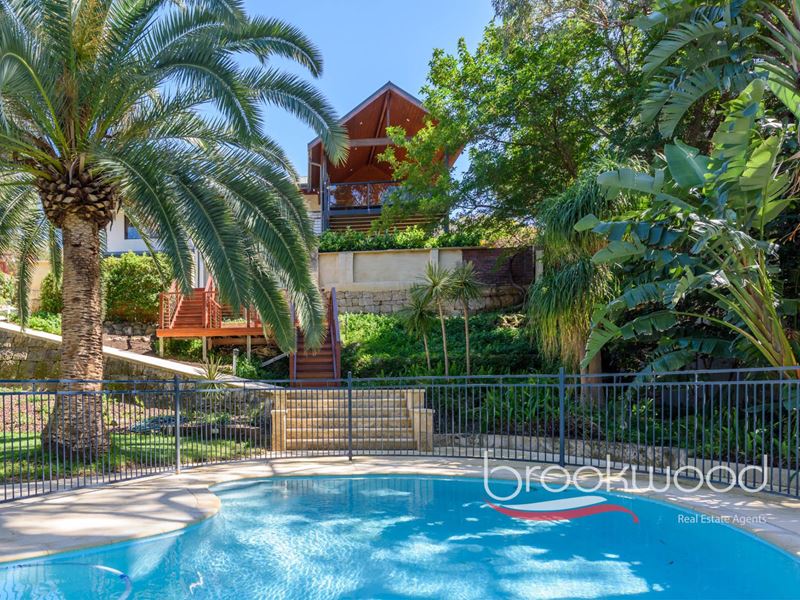 30 Ridge Street, Wembley Downs WA 6019