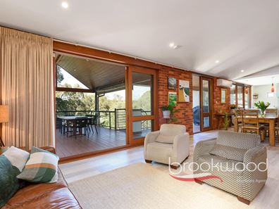 30 Ridge Street, Wembley Downs WA 6019